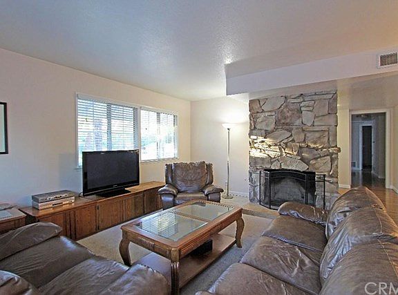 4th image of 20430 San Gabriel Valley Dr