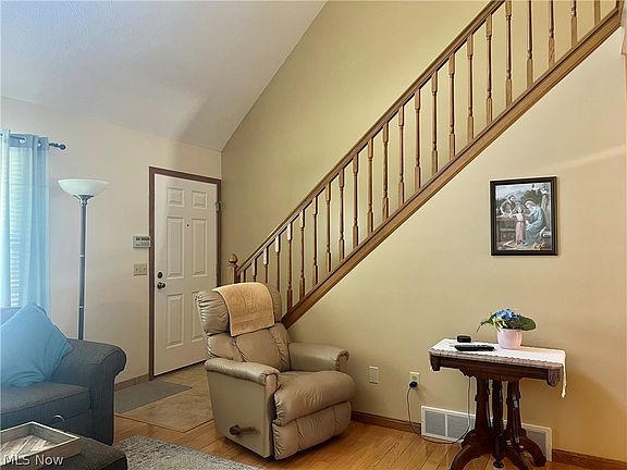 3rd image of 2535 Clearwater Ln
