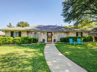 7211 Clearhaven Dr, Dallas, TX 75248