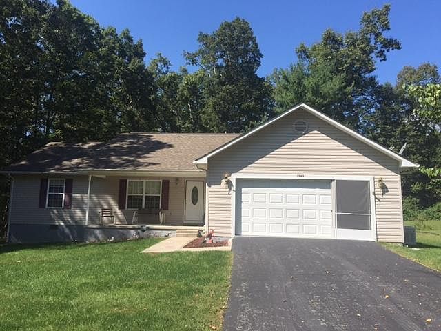 1st image of 2063 Tres Cir