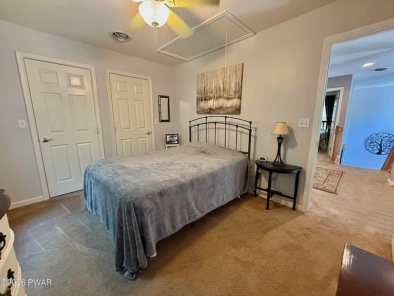 176 Gunstock Ln — Photo 31