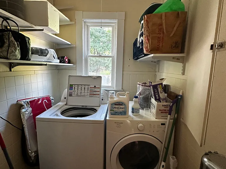 17 Hunnewell Ave #2 — Photo 15