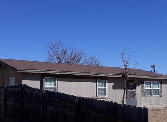 3rd image of 11168 Hayden Dr