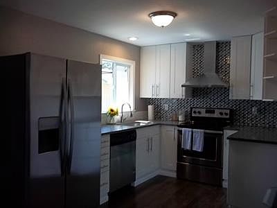 3rd image of 427 Milroy St NW