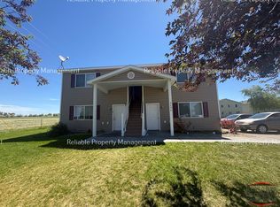 2620 Pumice Dr #3, Idaho Falls, ID 83401