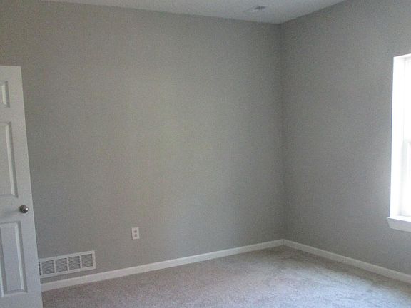 2nd image of 515 Eastholm St