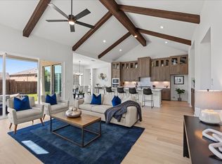 101 Agave Pt, Marble Falls, TX 78654