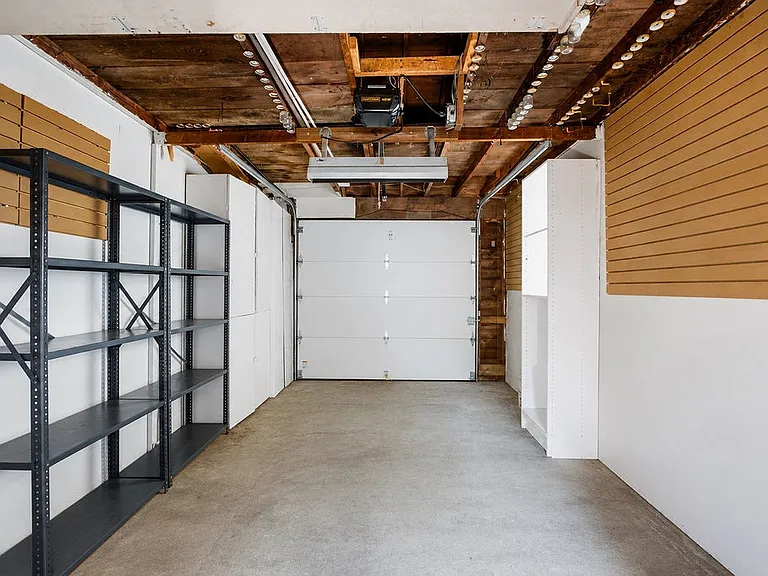 12 Cable Ln — Photo 13