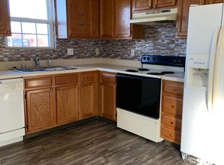 301 Ridge Ave, Hagerstown, MD 21740