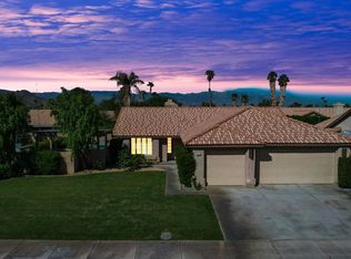 44615 Verbena Dr, La Quinta, CA 92253