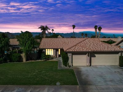 44615 Verbena Dr, La Quinta, CA, 92253