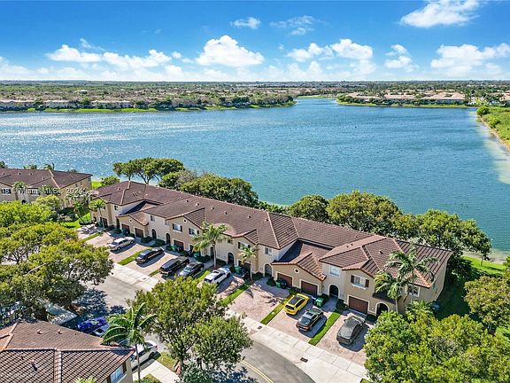 3rd image of 22126 SW 89th Ct #22126