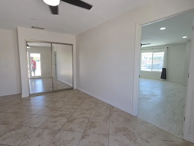 13345 Cahuenga Rd — Photo 3
