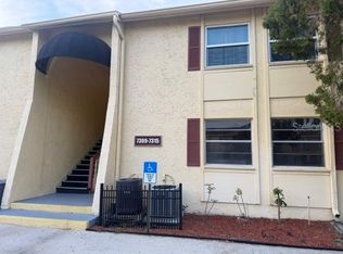 7309 Abonado Rd #7309, Tampa, FL 33615