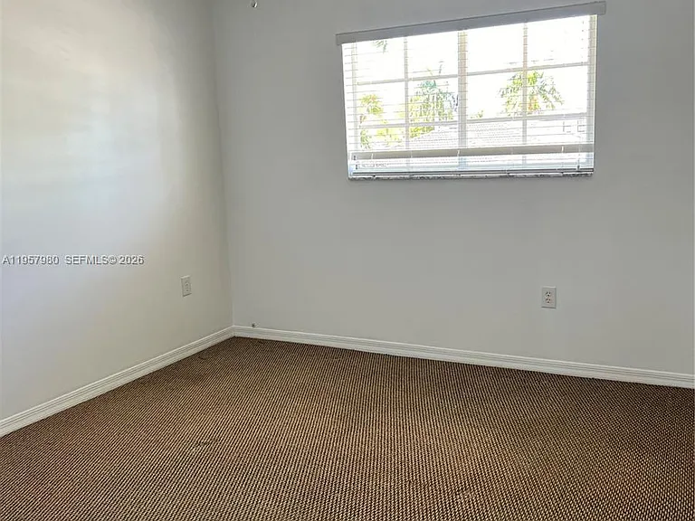 3810 SW 153rd Pl — Photo 26