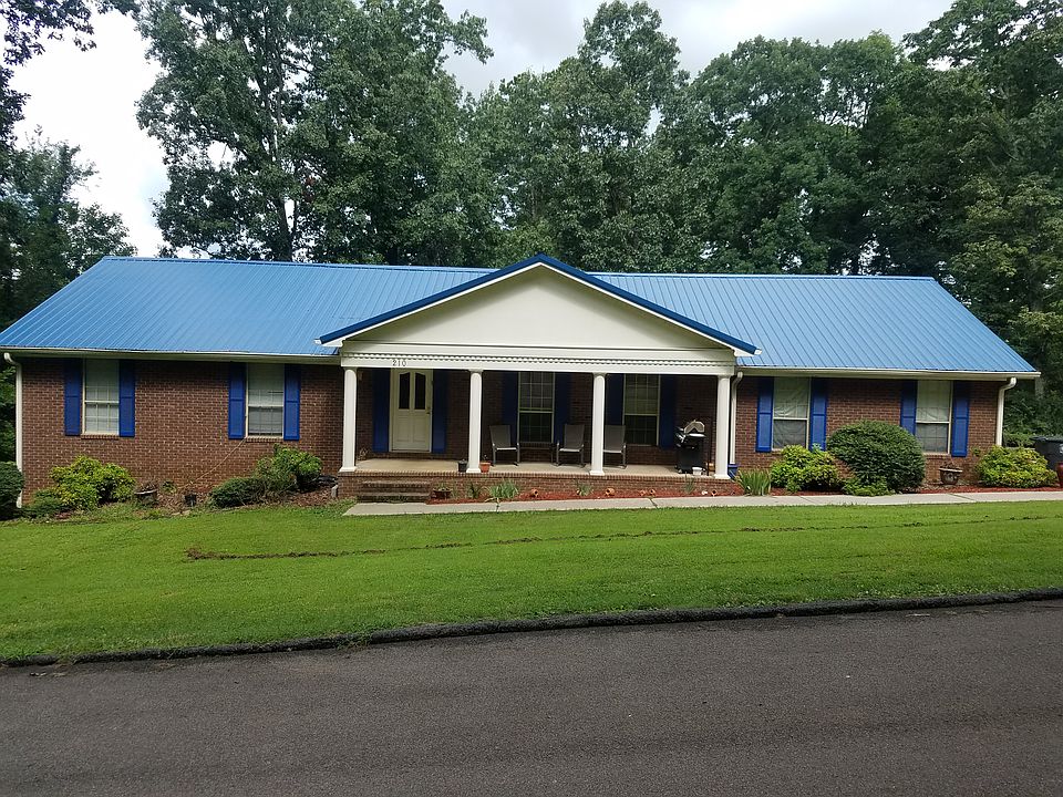 1st image of 210 Hillandale Dr