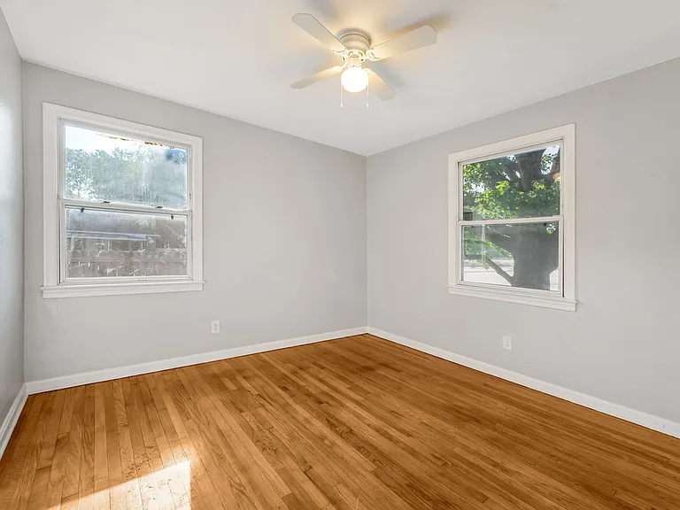 3546 Hibiscus St — Photo 16