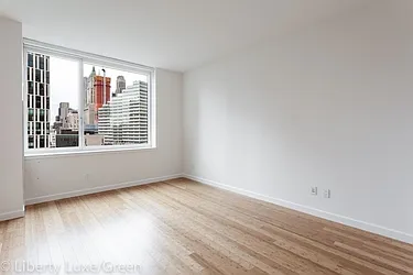 Rented by Milford Management