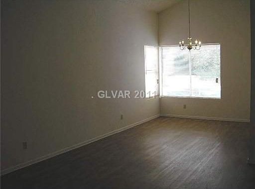 4th image of 6097 American Beauty Ave
