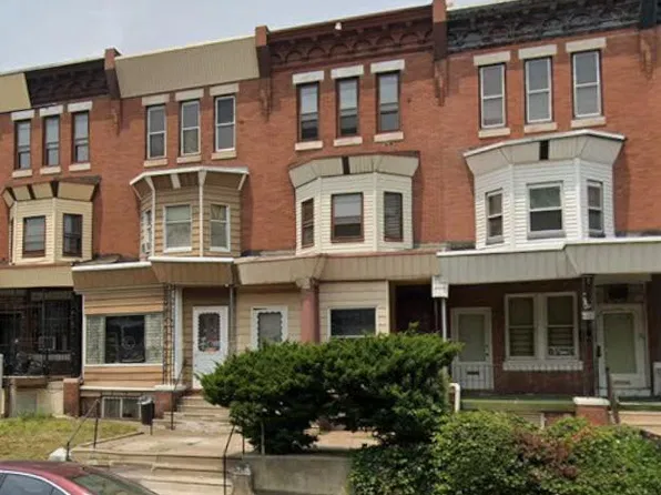 1729 W Erie Ave, Philadelphia, PA 19140