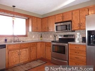 15521 91st Ave N, Maple Grove, MN 55369