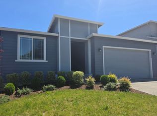 23386 Arbors Terrace Rd NE, Kingston, WA 98346