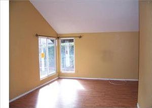 2nd image of 2470 Antelope Dr