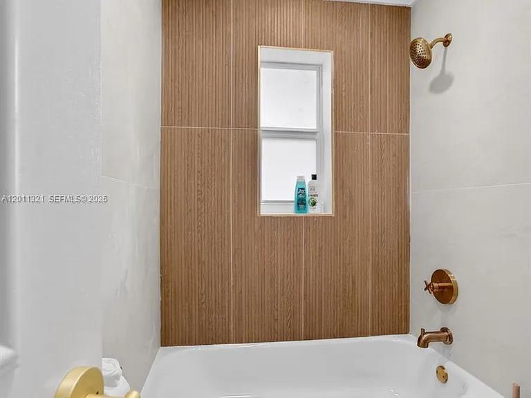756 Cinnamon Rd — Photo 14