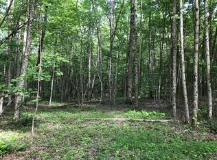 7 Hobbstown Rd, Dunlap, TN 37327