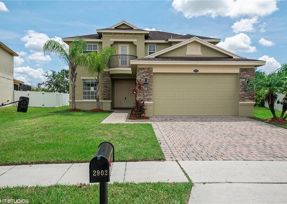 1st image of 2902 Vista Ct