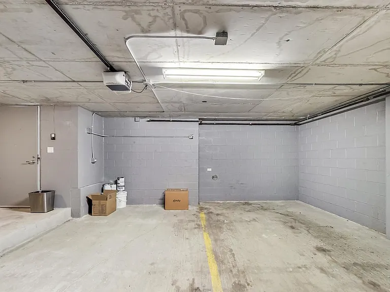 198 N Park Dr #198 — Photo 37