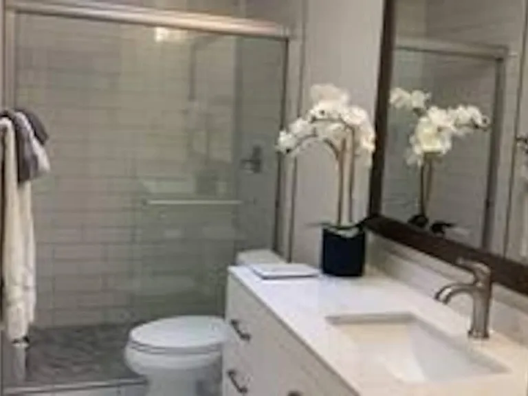 8708 E Vista Dr — Photo 18