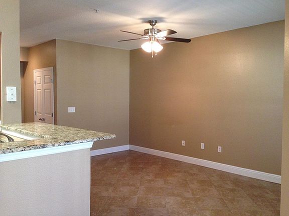 4th image of 1910 E Palm Ave APT 10102