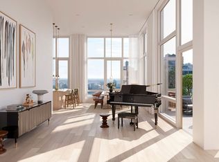 135 E 47th St, New York, NY