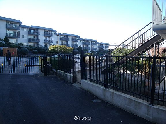 4th image of 22975 S Marine View Drive #318