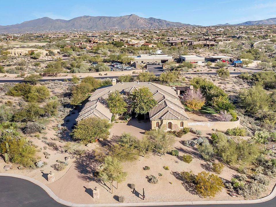 1st image of 10766 E Cetona Cir