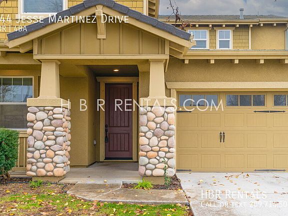 2nd image of 844 Jesse Martinez Dr