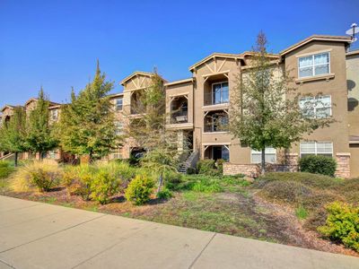 1240 Whitney Ranch Pkwy UNIT 334, Rocklin, CA, 95765