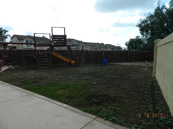 4th image of 837 Camino Del Sol
