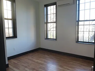 Rented by Wyckoff Heights Realty Inc.