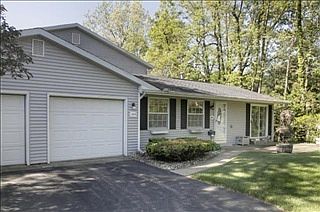 1st image of 10210 Foxhollow Ct