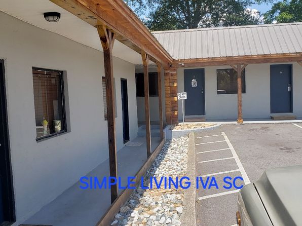 1019 W Front St APT 6