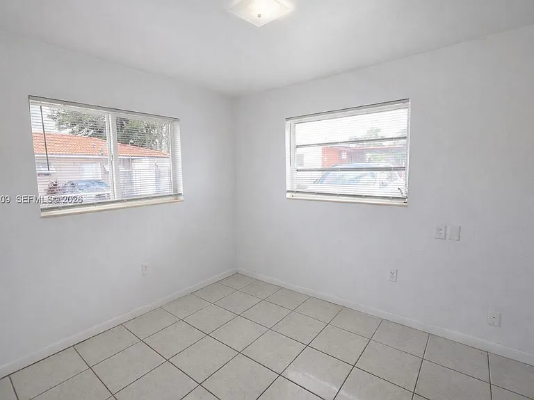 4381 W Flagler St #3 — Photo 5