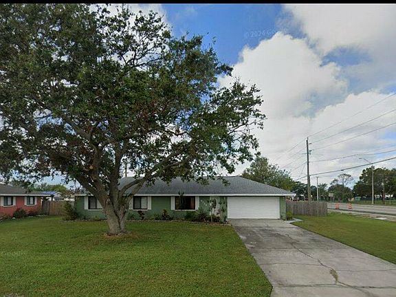 3rd image of 6356 5th Street Cir E