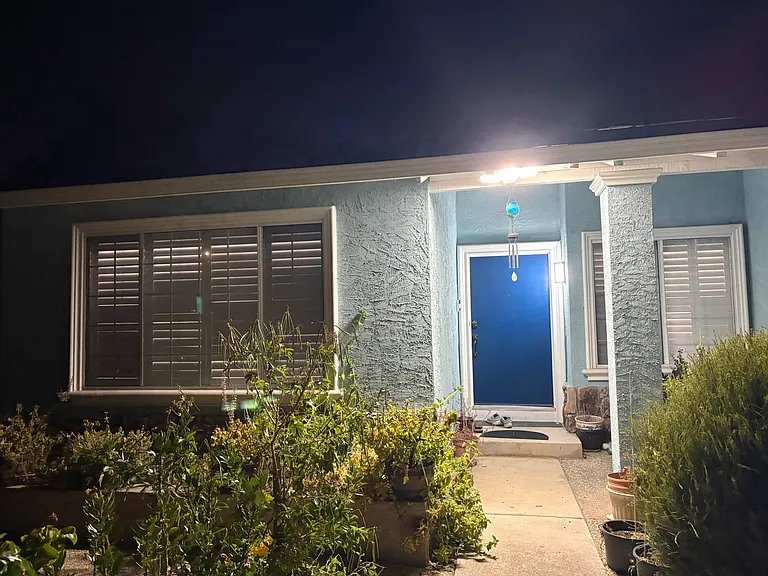 3322 Woodside Ln — Photo 1