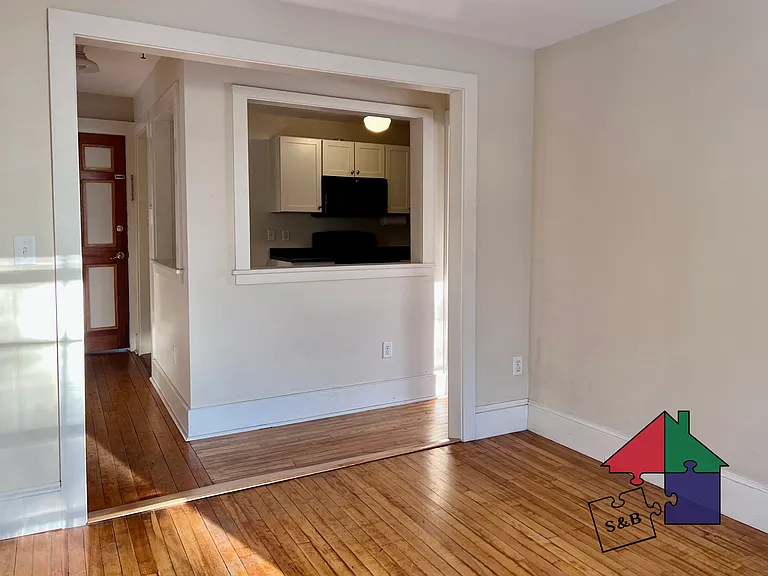 155 Elm St #201 — Photo 10