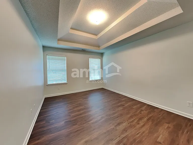 2830 Elkmont Rdg SW — Photo 19