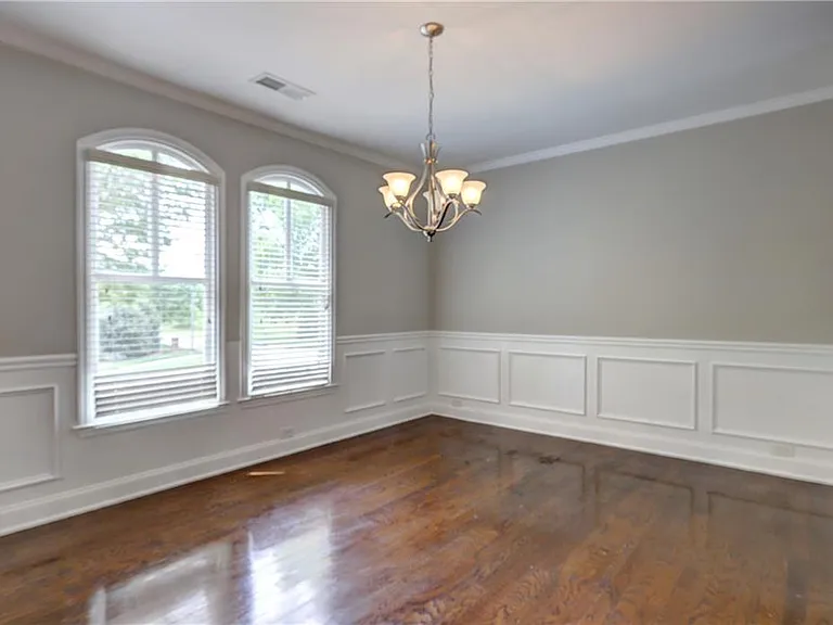852 Red Hart Ln — Photo 11