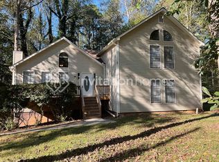 914 Allatoona Rd, Woodstock, GA 30189