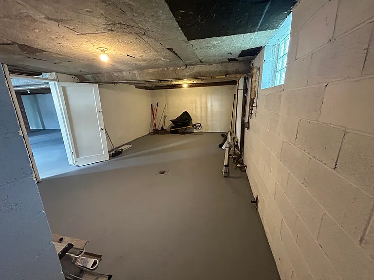 4758 Christy Rd — Photo 12